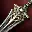 Guardian's Sword 100%